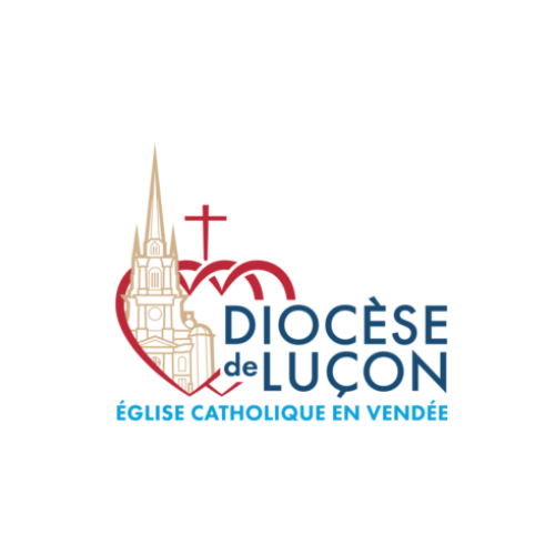 logo_luçon