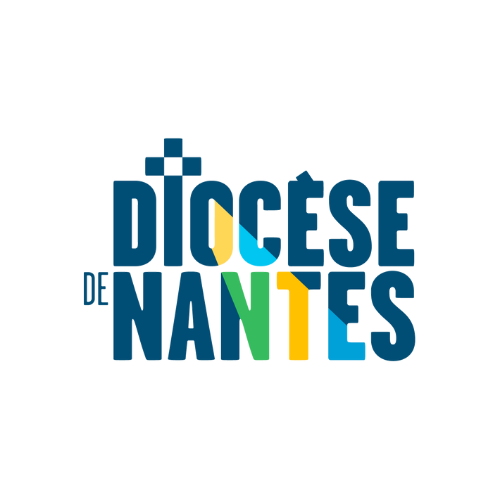 logo_nantes