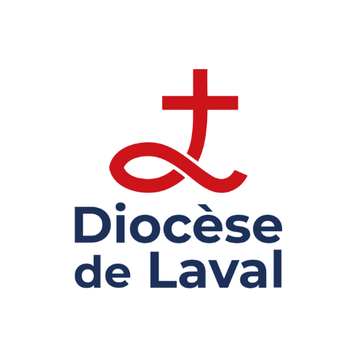 Design sans titre (3)