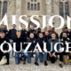 Mission Pouzauges Jour 1 (4)