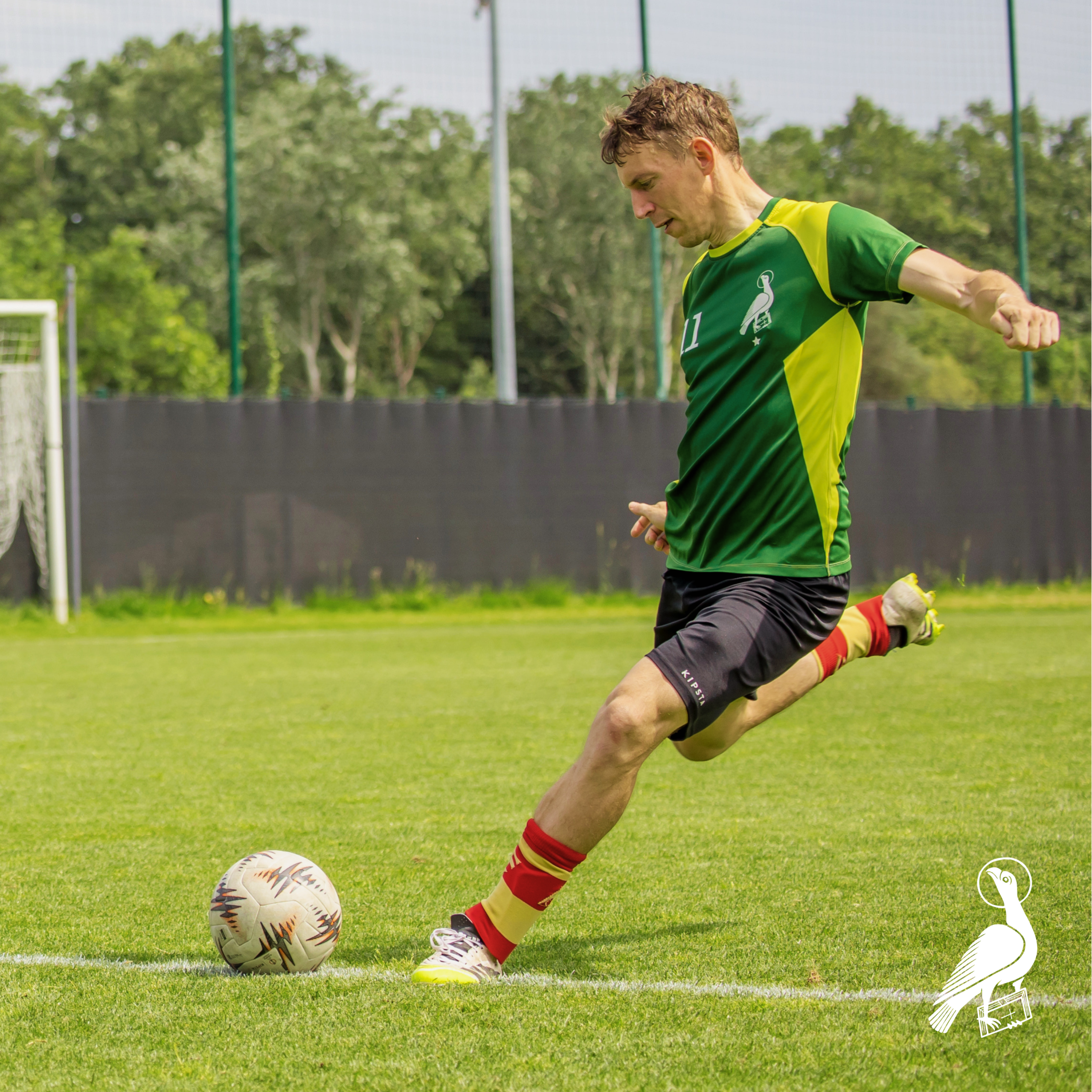Tournoi Rennes